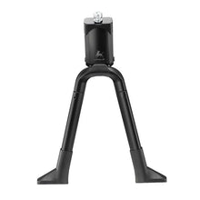 Load image into Gallery viewer, Ursus Big Foot Kickstand - Dual Leg 300mm

