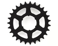 Shimano CS-C7000 Sprocket Cog 27T – For Nexus Internal Gear Hubs