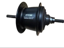 Load image into Gallery viewer, Shimano Nexus 7-Speed Internal Gear Hub – SG-C3001-7R (Brand New)
