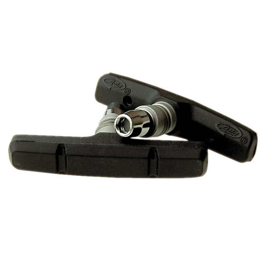 Avid, 20R, Linear brake pads, Pair