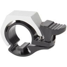 Load image into Gallery viewer, Ring Bell – Compact and Easy to Install Available In Silver And Black

