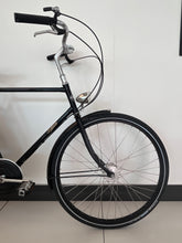Load image into Gallery viewer, Pashley - Crossbar Style Dutch - 22.5” - Medium Large

