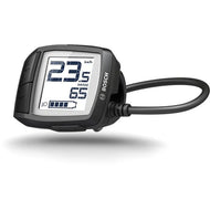 Bosch Purion Display
