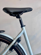 Load image into Gallery viewer, Winter Warrior 2025 - Step-Through Dutch Bike - Medium|Large - 20.5&quot; - Oma Fiets - Cortina
