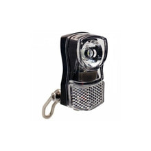 Load image into Gallery viewer, FALKX Compac LED Headlight
