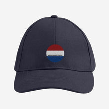 Load image into Gallery viewer, GO DUTCH Club Cap
