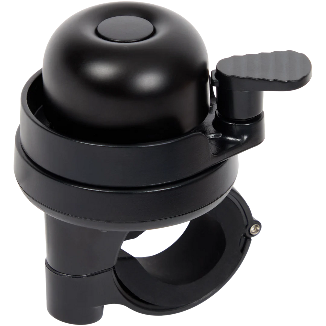 GPS Bike Bell – with Apple Find My™ Technology