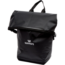 Load image into Gallery viewer, Walfort Waterproof Bike Bag with 13” Laptop Compartment 10 liter Capacity
