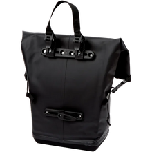 Load image into Gallery viewer, Walfort Waterproof Bike Bag with 13” Laptop Compartment 10 liter Capacity
