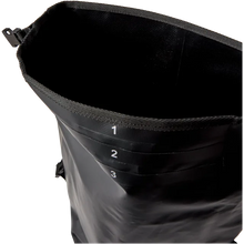 Load image into Gallery viewer, Walfort Waterproof Bike Bag with 13” Laptop Compartment 10 liter Capacity
