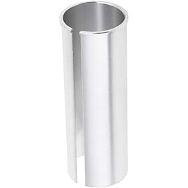 Seatpost Shim, ID27.2 - OD29.2