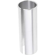 Seatpost Shim, ID27.2 - OD29.2