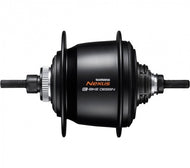Shimano Nexus SG-C700 | 5-Speed Internal Hub Gear