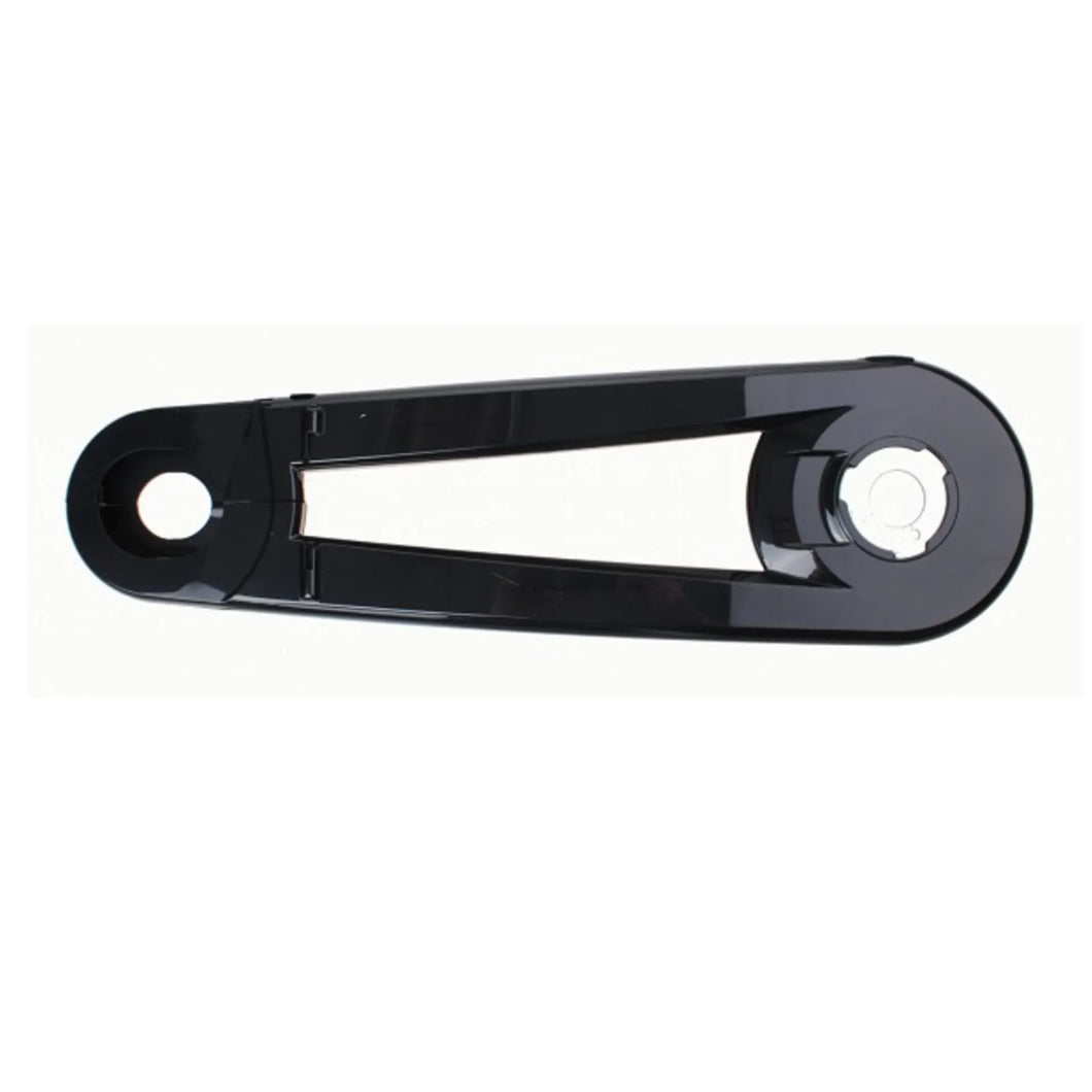 Hesling Chain Guard 28 Inch