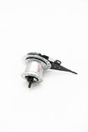 Shimano DH-C3000 Dynamo Hub with Roller Brake [BOX25]