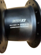 Load image into Gallery viewer, Shimano Nexus 7-Speed Internal Gear Hub – SG-C3001-7R (Brand New)
