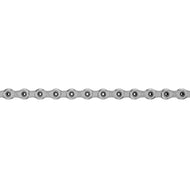 SRAM, PC-XX1, 11sp chain, 118 links, Powerlock