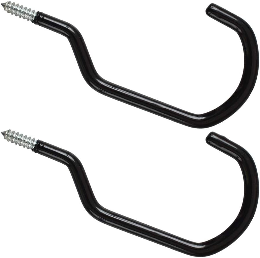 Storage Hook Set
