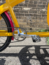 Load image into Gallery viewer, CARGO TRIO BIKE
