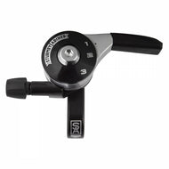 Sturmey Archer Thumb Shifter SLC30 R3T