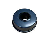 Load image into Gallery viewer, Gazelle Rotating Brass Bell for Handlebar [BOX21]
