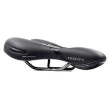 Load image into Gallery viewer, Selle Royal Respiro Moderate Saddle
