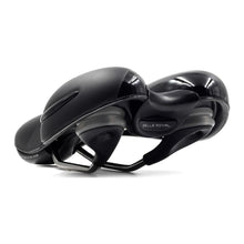 Load image into Gallery viewer, Selle Royal Respiro Moderate Saddle
