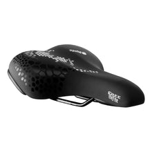 Load image into Gallery viewer, Selle Royal Freeway Fit Moderate Saddle
