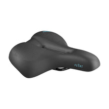 Load image into Gallery viewer, Selle Royal Float Relaxed Saddle
