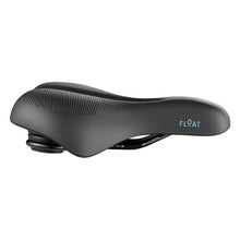 Load image into Gallery viewer, Selle Royal Float Relaxed Saddle
