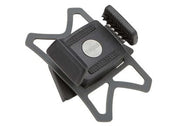 Thule Smartphone Bike Mount