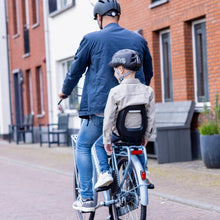 Load image into Gallery viewer, Bobike One Junior Child Seat
