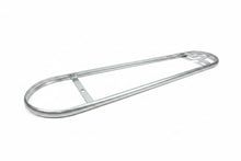 Load image into Gallery viewer, Vinyl Chainguard Frame [BOX3]
