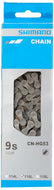 Shimano Chain 9S CN-HG53