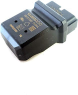 Shimano SM-BTE60 Adapter - Y79N00010 [BOX20]