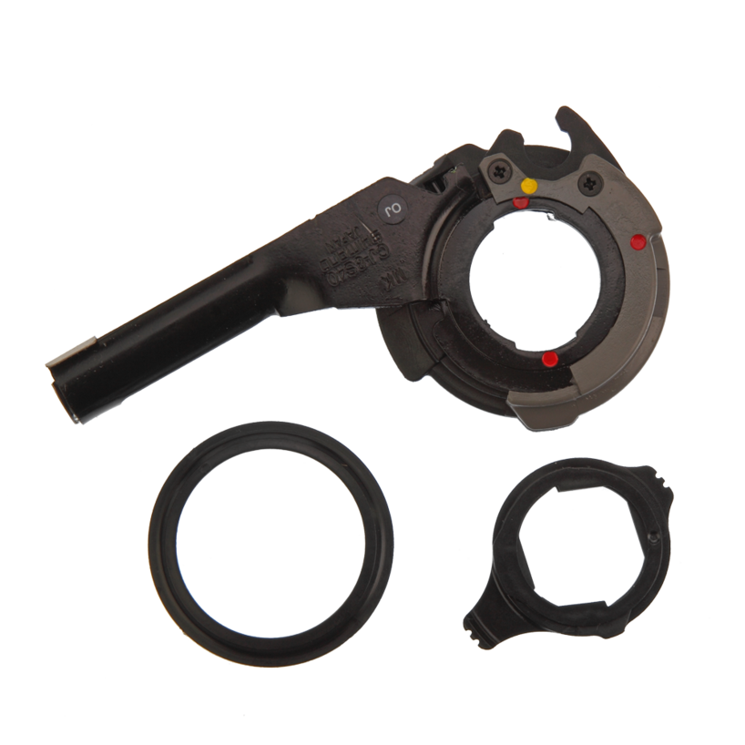 Shimano Nexus CJ-8S40 Cassette Joint Unit