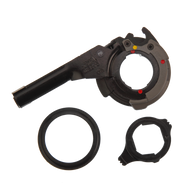 Shimano Nexus CJ-8S40 Cassette Joint Unit
