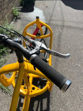 Load image into Gallery viewer, CARGO TRIO BIKE
