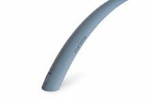 Load image into Gallery viewer, Front Fender Ice Blue [BOX40]

