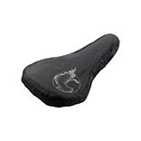 Brooks Nylon Saddle Rain Cover