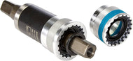 Shimano BB-UN300 Square Taper Bottom Bracket – Various Sizes