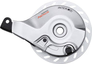 Shimano Rear Roller Brake - BR-C3000-R