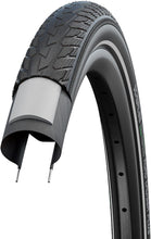 Load image into Gallery viewer, Schwalbe Road Plus Tire
