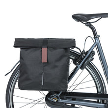 Load image into Gallery viewer, Basil, City, Pannier, 28L, Grey
