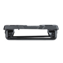 Load image into Gallery viewer, MIK Pannier Bag Tubes – 2-Piece Set
