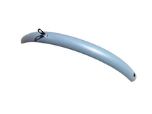 Load image into Gallery viewer, Front Fender Ice Blue [BOX40]
