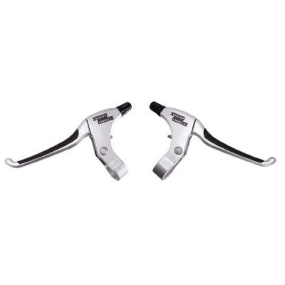 Sturmey Archer Brake Lever Set