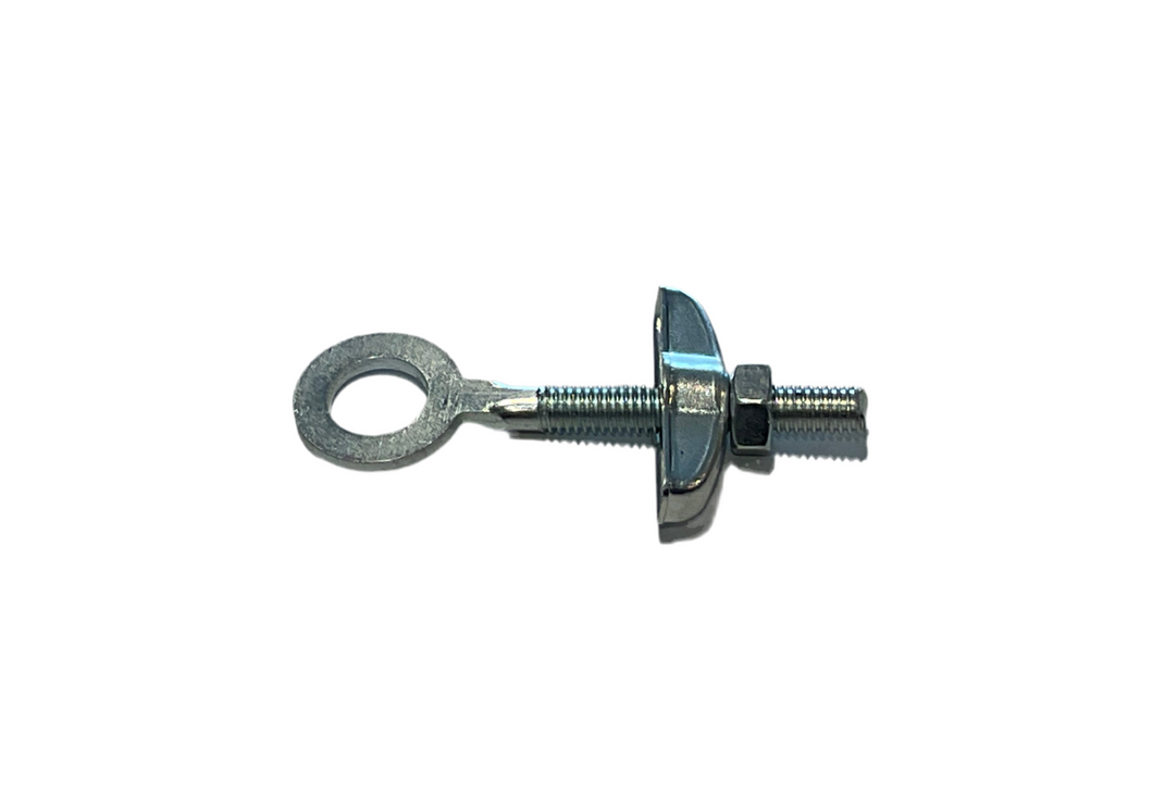 Chain Tensioner (Dutch Bike)