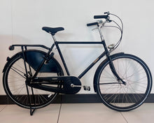 Load image into Gallery viewer, Pashley - Crossbar Style Dutch - 22.5” - Medium Large
