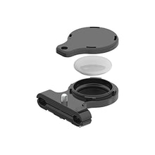 Load image into Gallery viewer, Support Matrix Airtag Pour Selle Lezyne
